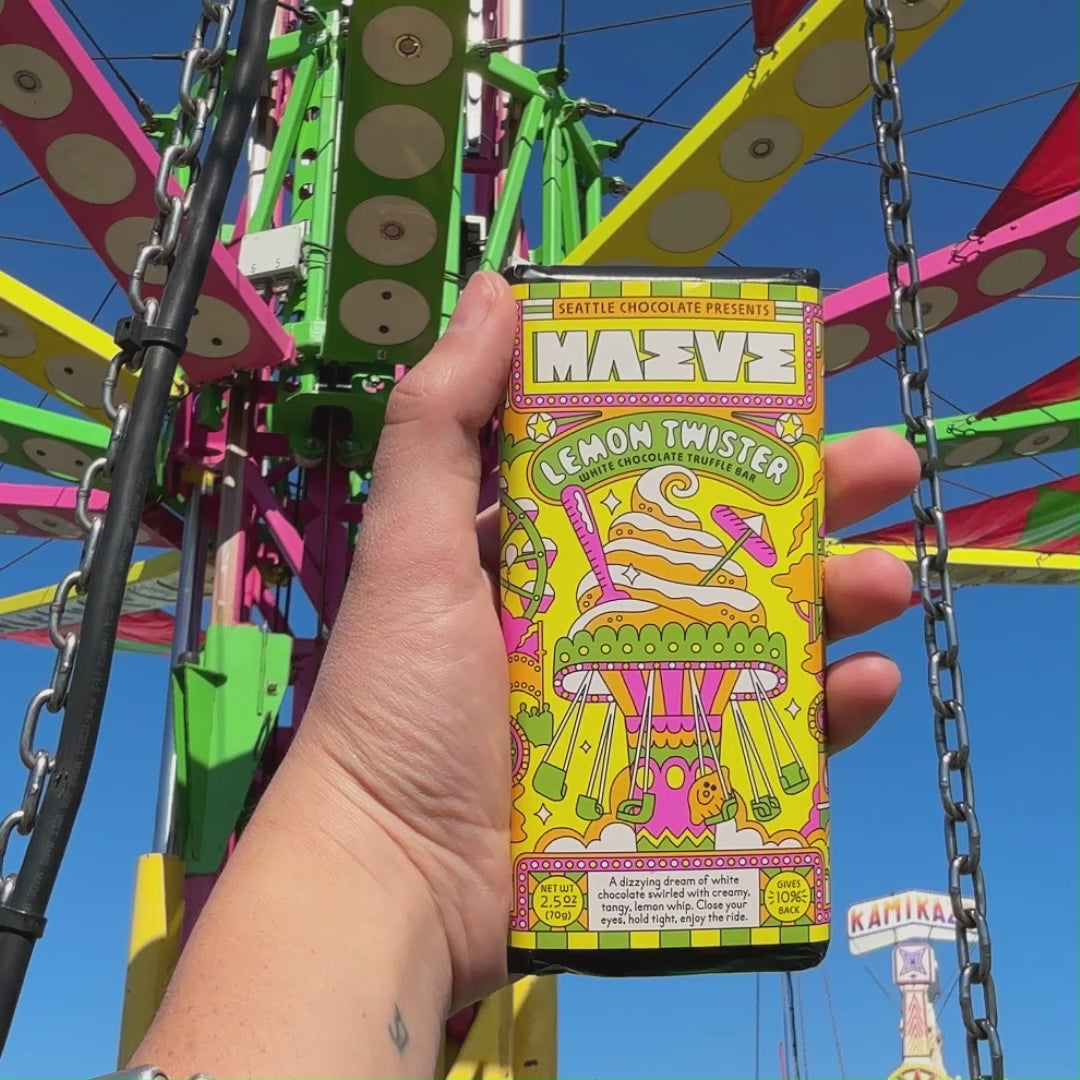 Preview image of video