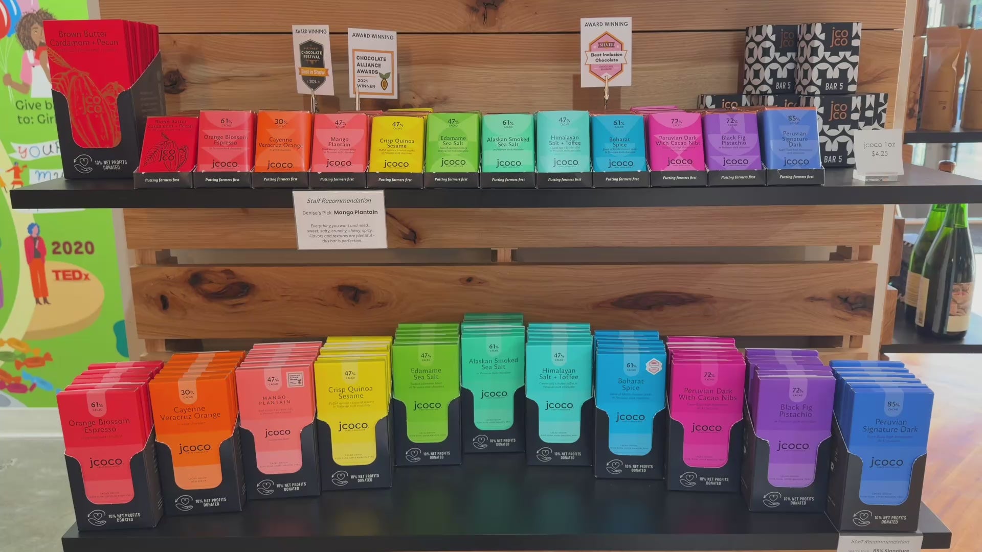 Preview image of video