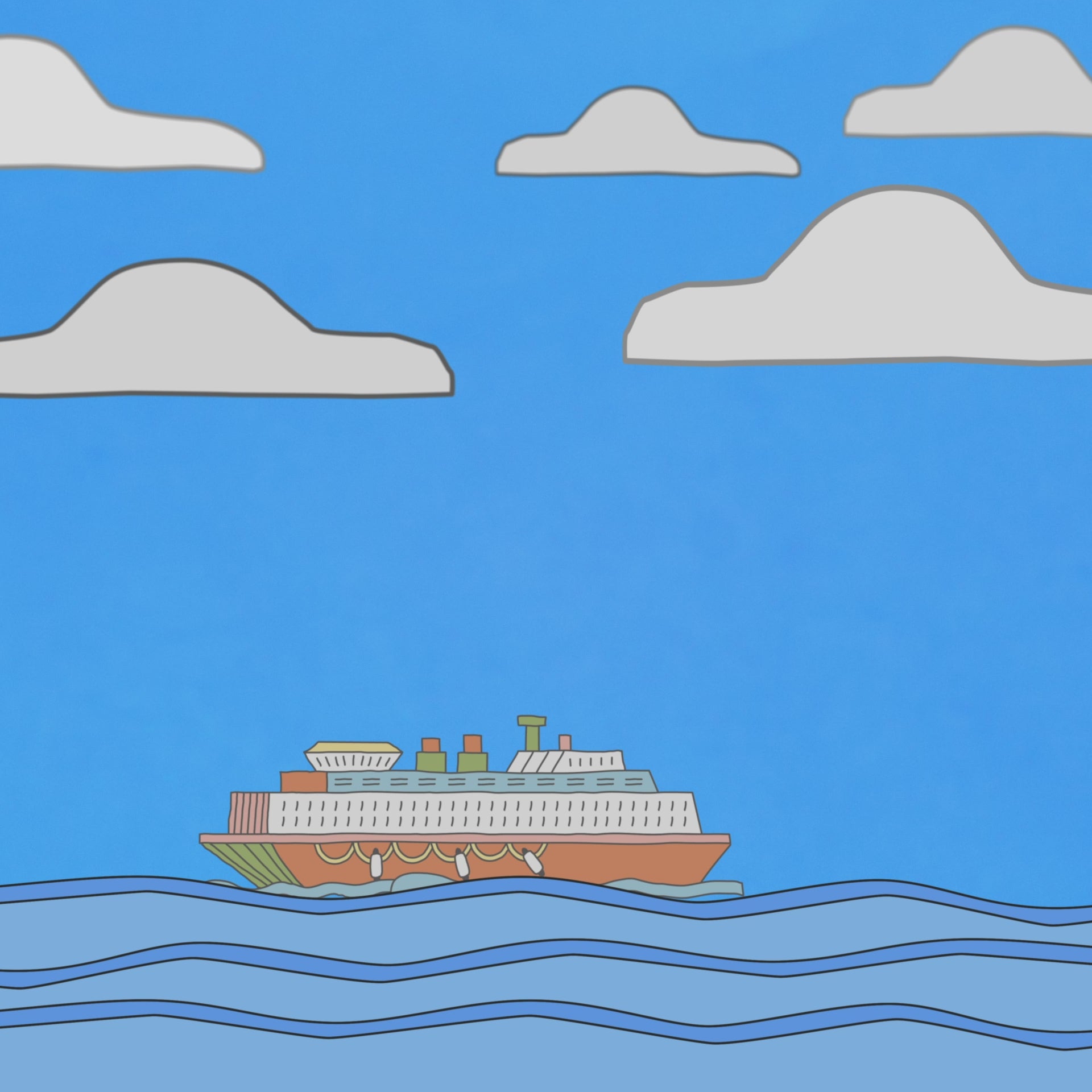Preview image of video