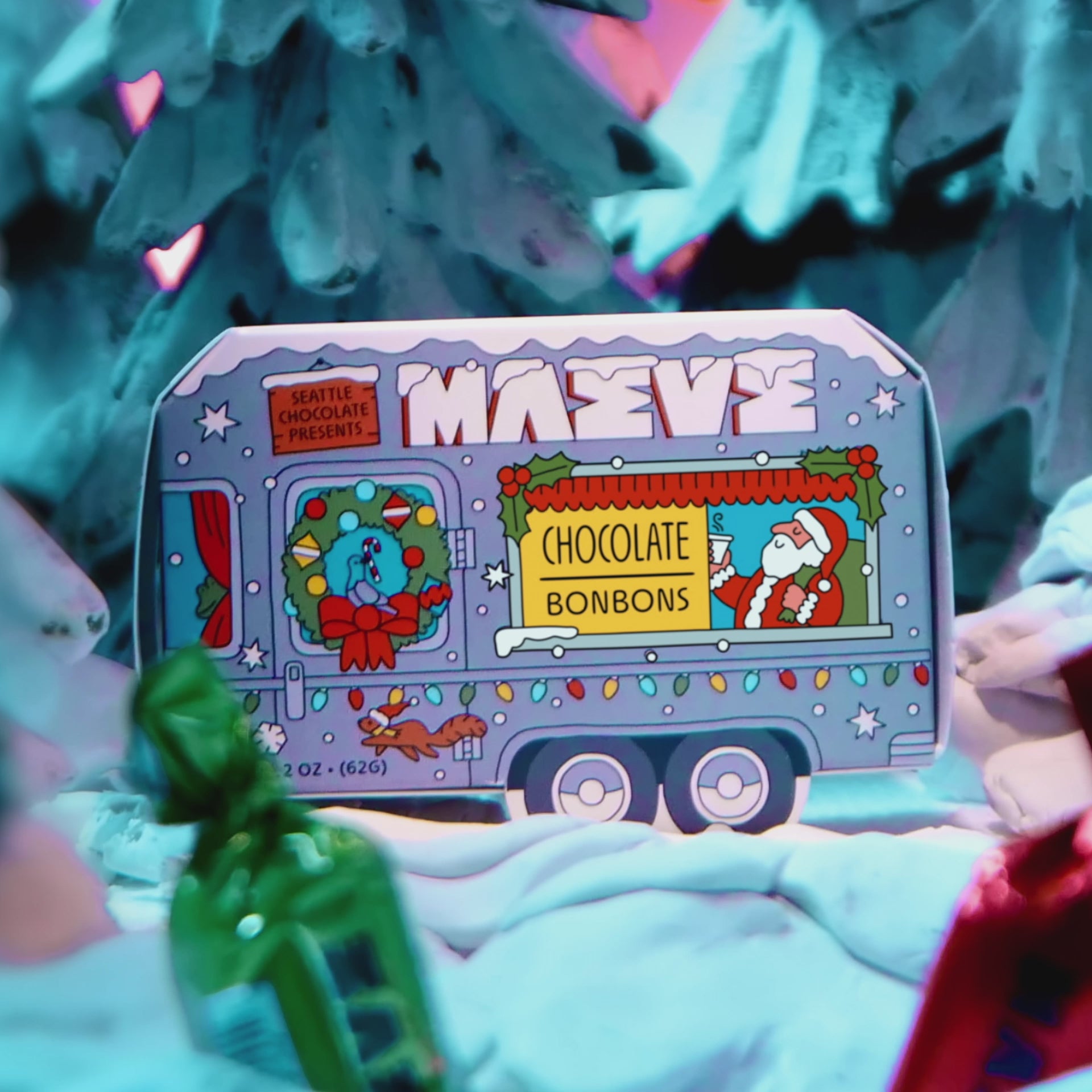 Preview image of video