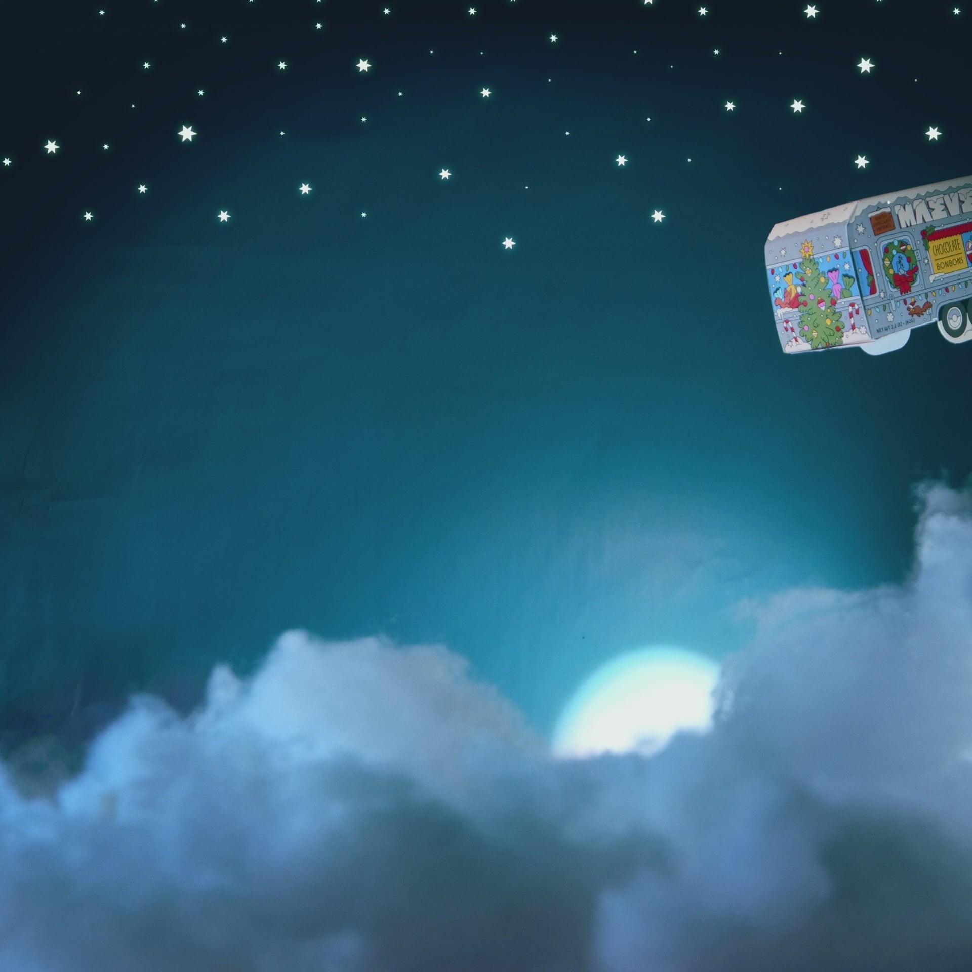 Preview image of video