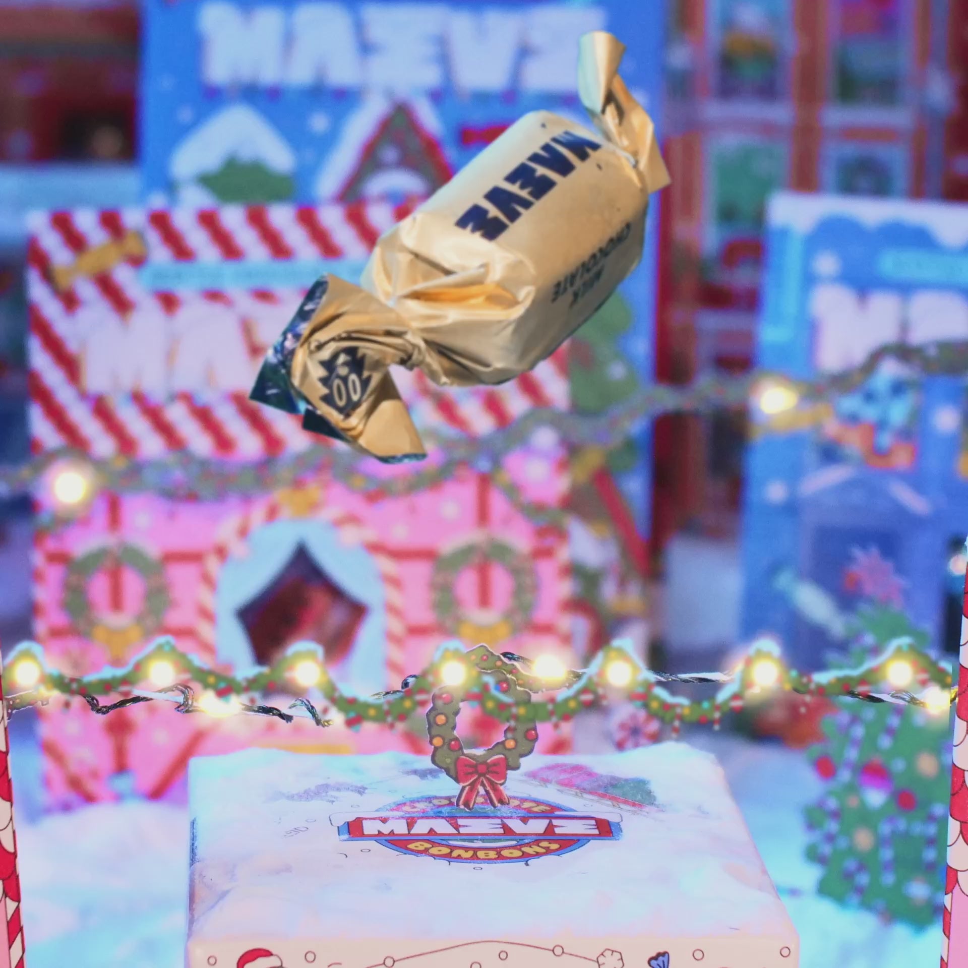 Preview image of video