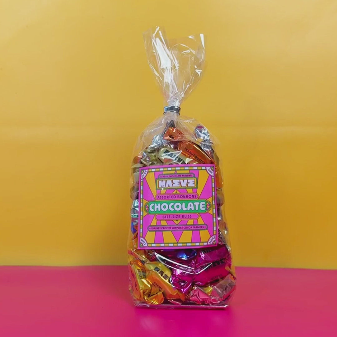Preview image of video