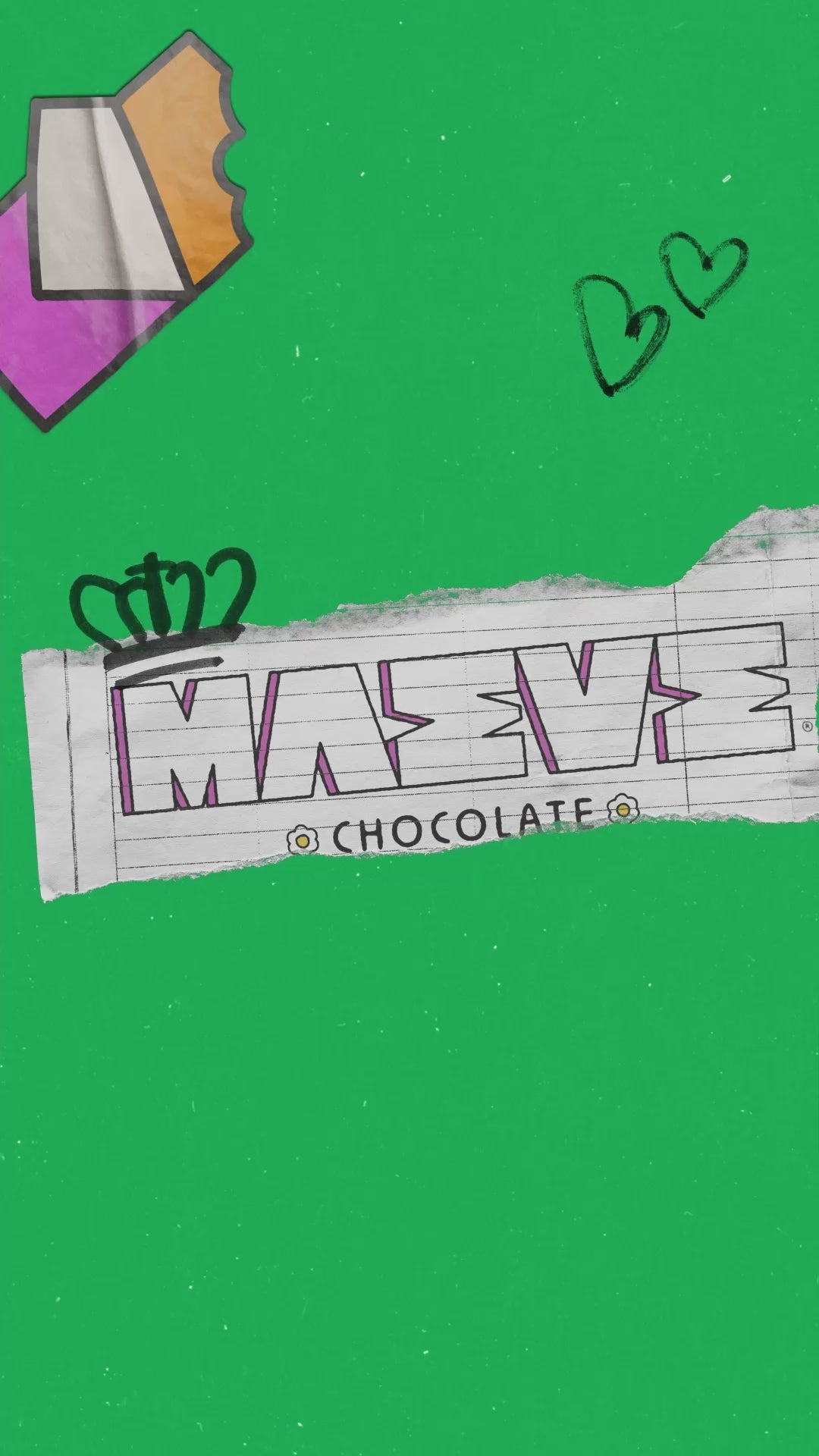 Preview image of video