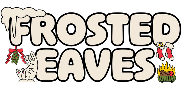 Stylized title of {{ flavor_profile.title }}