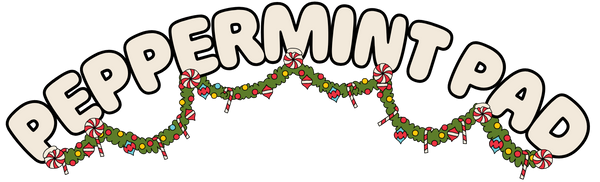 Stylized title of {{ flavor_profile.title }}