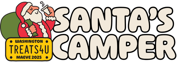 Stylized title of {{ flavor_profile.title }}