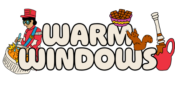 Stylized title of {{ flavor_profile.title }}