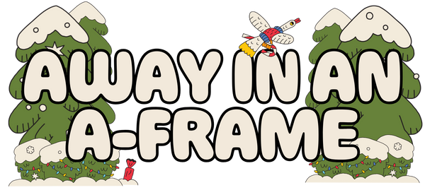 Stylized title of {{ flavor_profile.title }}