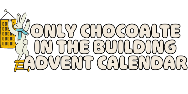 Stylized title of {{ flavor_profile.title }}