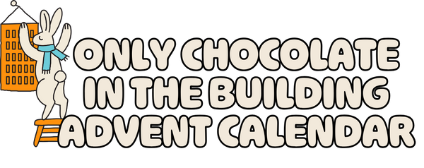 Stylized title of {{ flavor_profile.title }}