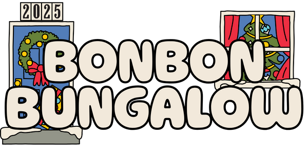 Stylized title of {{ flavor_profile.title }}