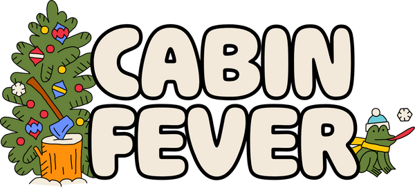 Stylized title of {{ flavor_profile.title }}