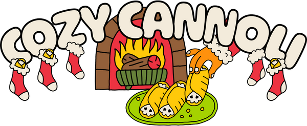 Stylized title of {{ flavor_profile.title }}