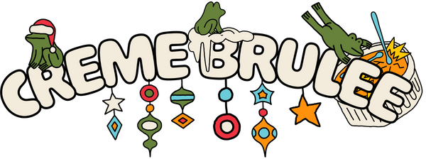 Stylized title of {{ flavor_profile.title }}