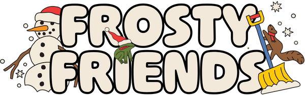 Stylized title of {{ flavor_profile.title }}