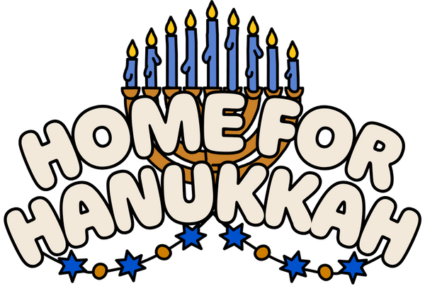 Stylized title of {{ flavor_profile.title }}