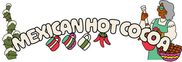 Stylized title of {{ flavor_profile.title }}