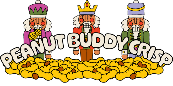 Stylized title of {{ flavor_profile.title }}