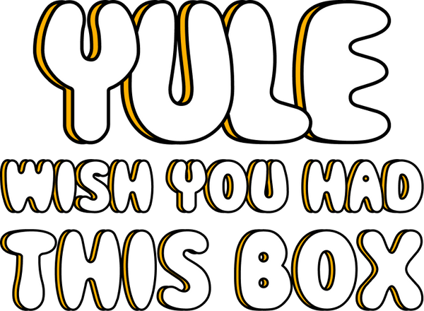 Stylized title of {{ flavor_profile.title }}